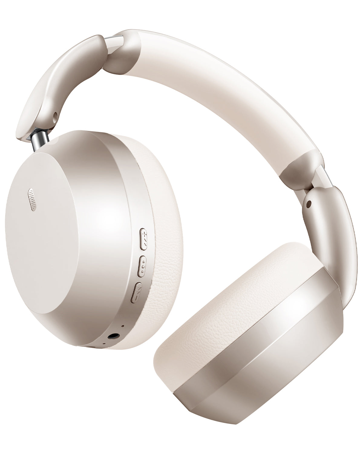 Wentronic™Y04 Wireless Noise Canceling Headphones
