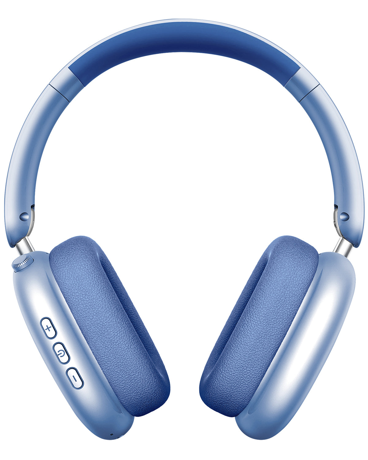 Wentronic™Y01 Wireless Noise Canceling Headphones