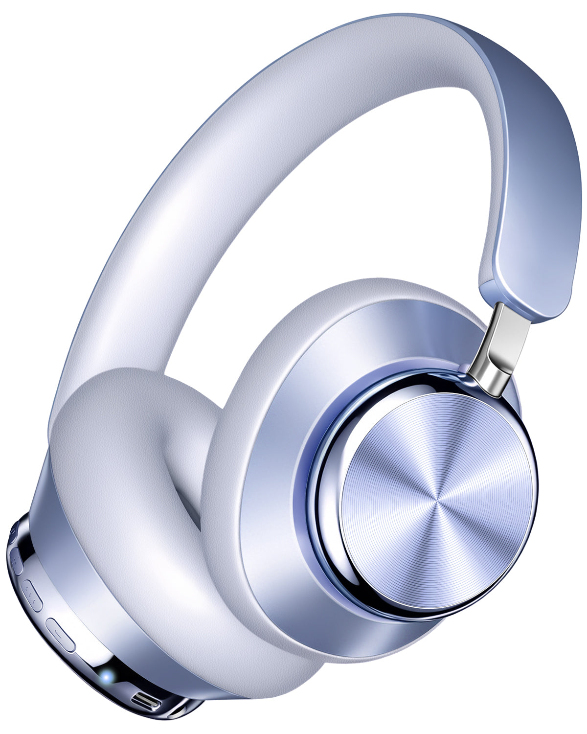Wentronic™Y03 Wireless Noise Canceling Headphones