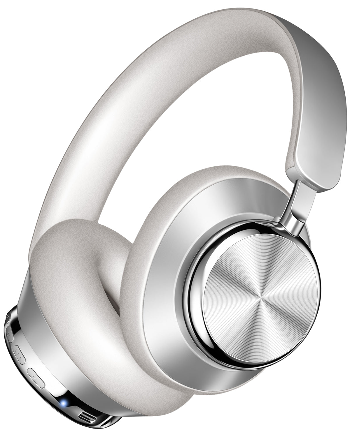 Mahipey™Y03 Wireless Noise Canceling Headphones