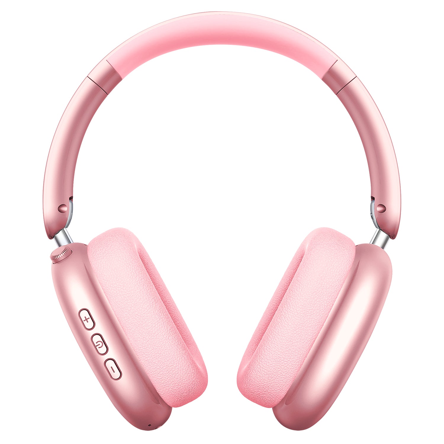 GasyeSoy™ Y01 Wireless Over Ear Headphones
