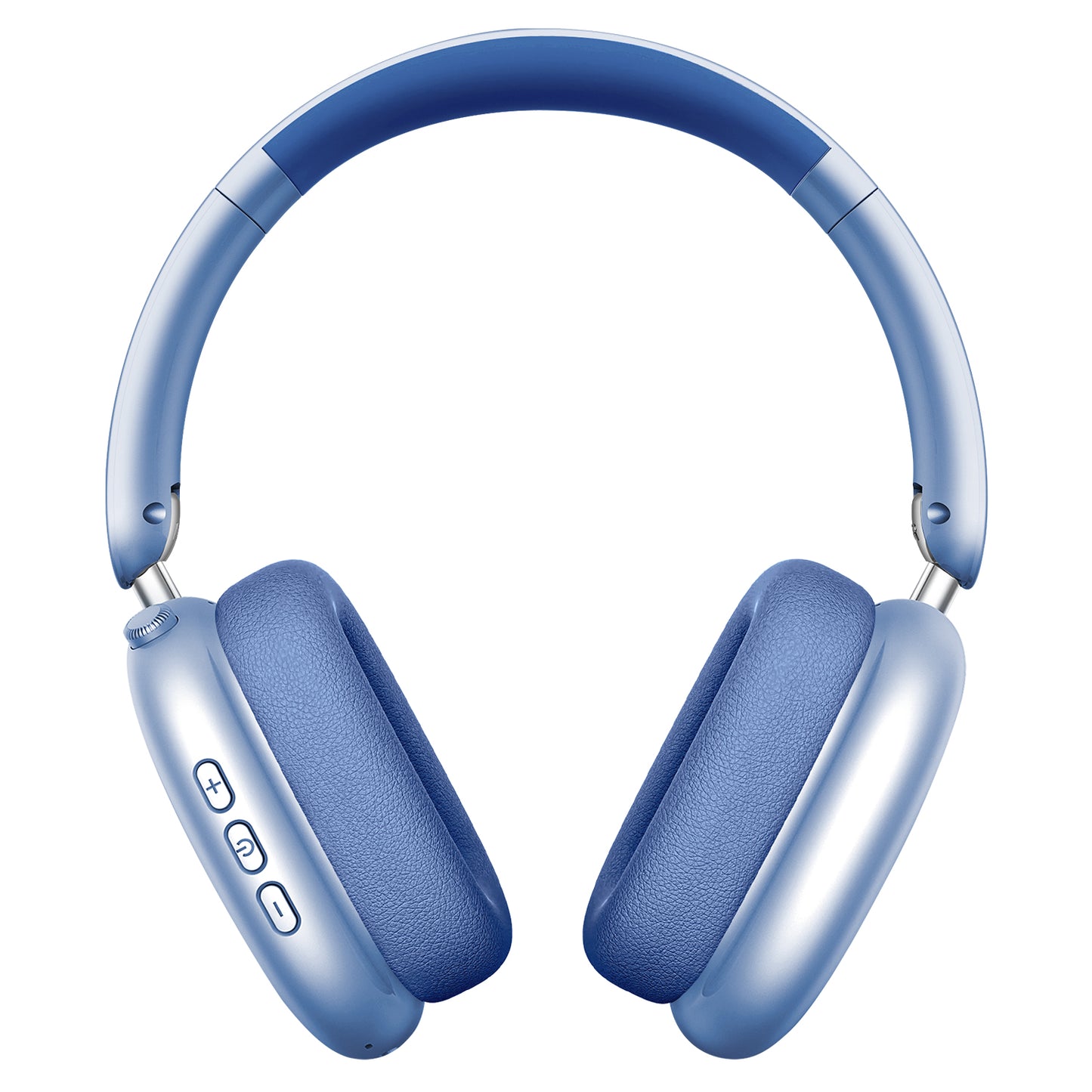 GasyeSoy™ Y01 Wireless Over Ear Headphones