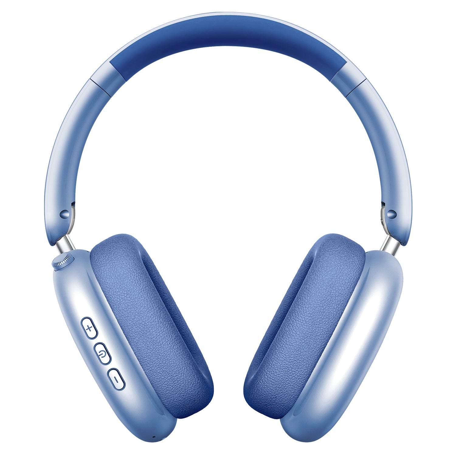 GasyeSoy™ Y01 Wireless Over Ear Headphones