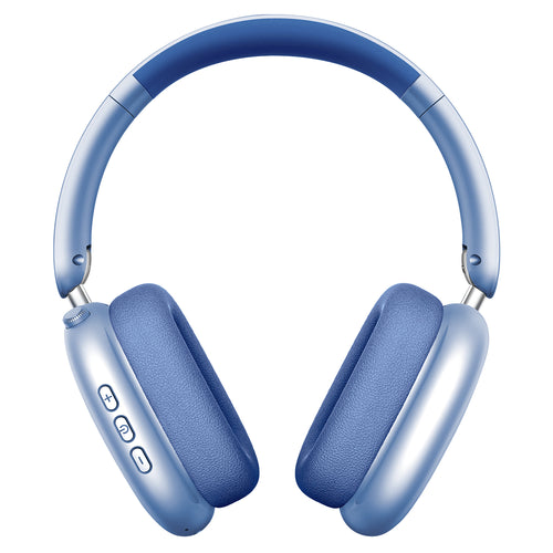 GasyeSoy™ Y01 Wireless Over Ear Headphones