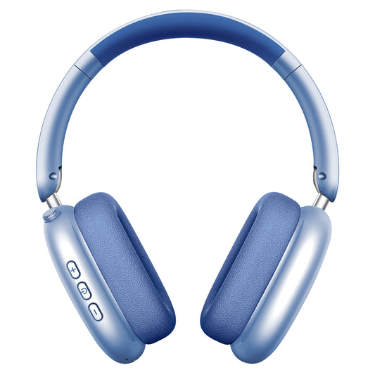 GasyeSoy™ Y01 Wireless Over Ear Headphones