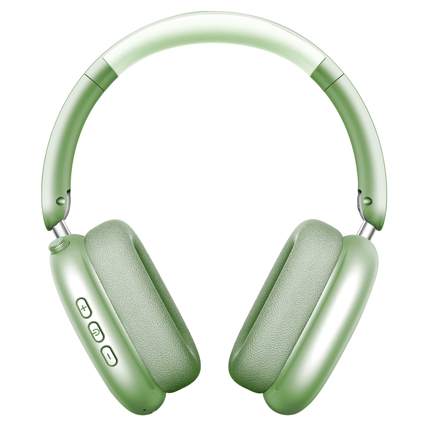 GasyeSoy™ Y01 Wireless Over Ear Headphones
