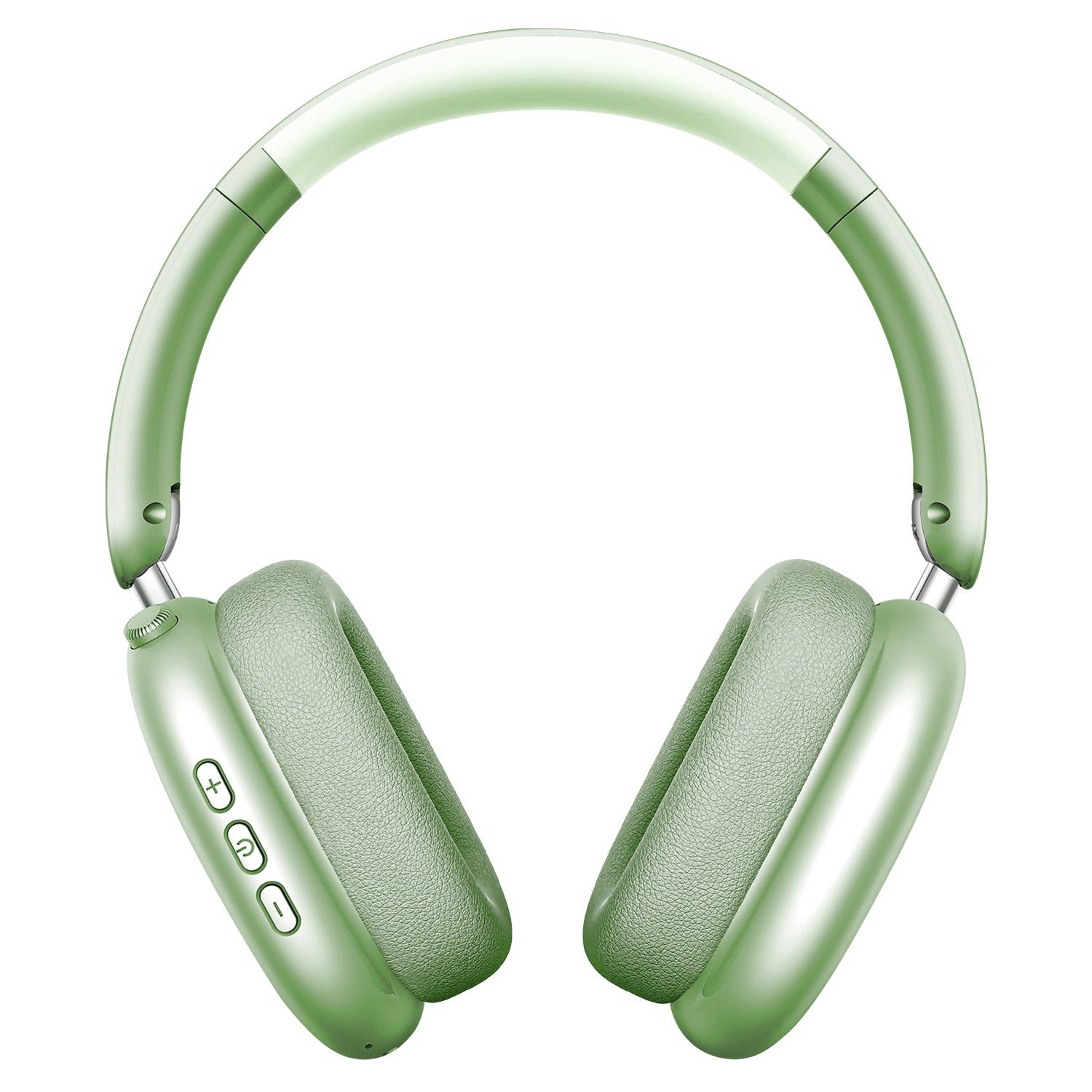 GasyeSoy™ Y01 Wireless Over Ear Headphones