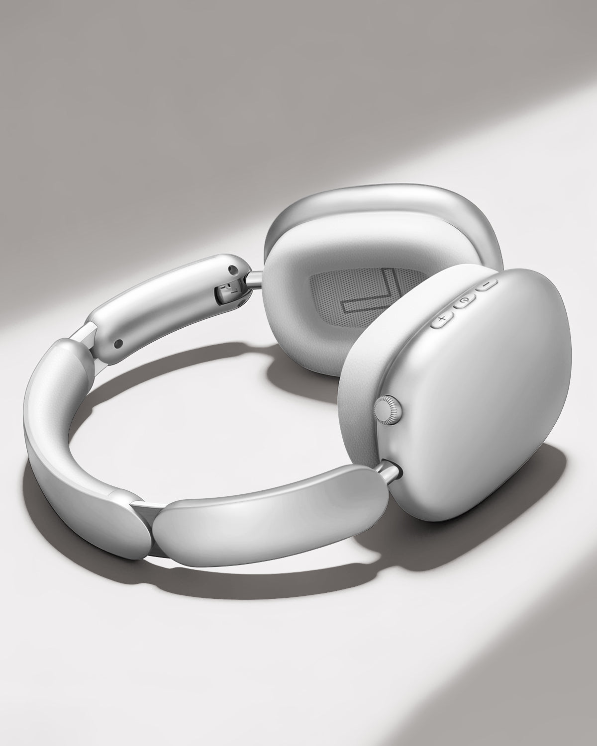 Wentronic™Y02 Wireless Noise Canceling Headphones