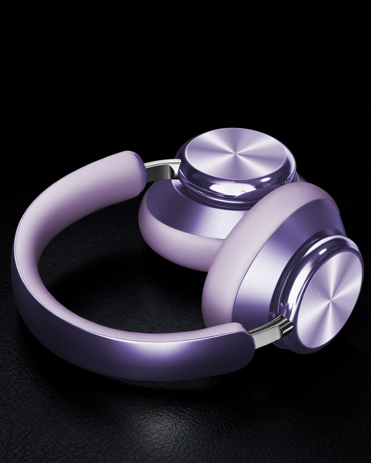 Wentronic™Y03 Wireless Noise Canceling Headphones
