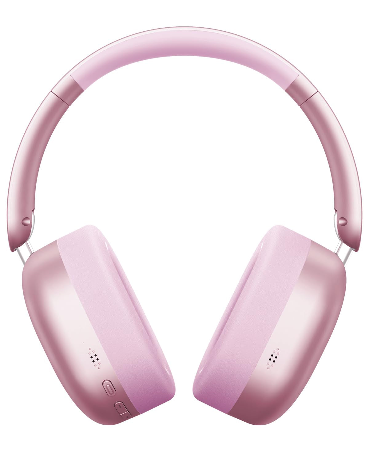 Wentronic Kids Headphones