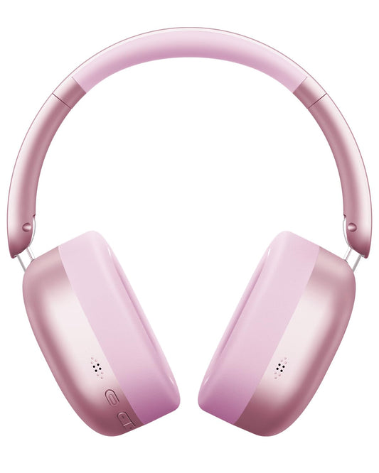 Wentronic Kids Headphones