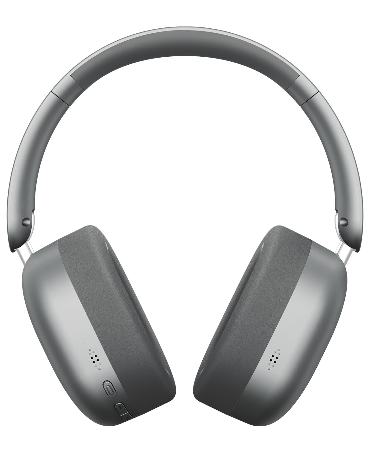 Wentronic Kids Headphones