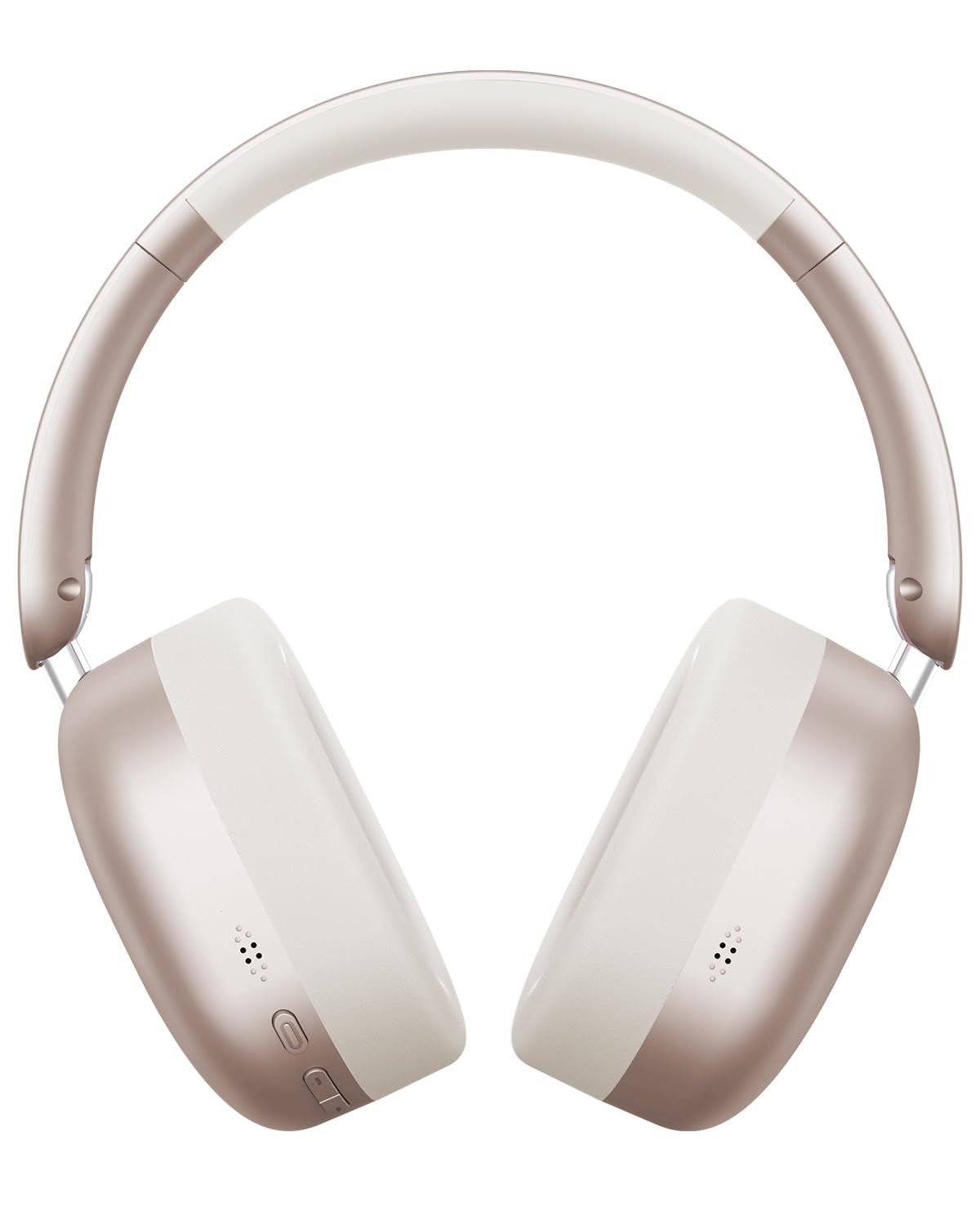 Wentronic Kids Headphones