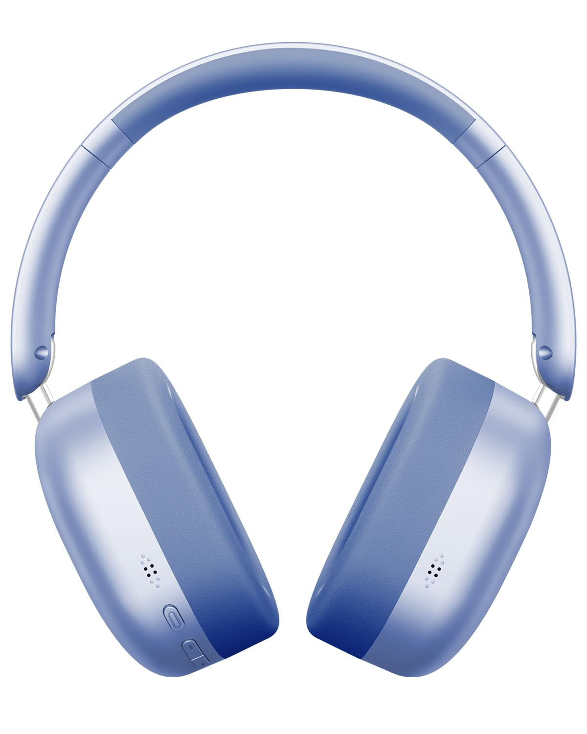Wentronic Kids Headphones
