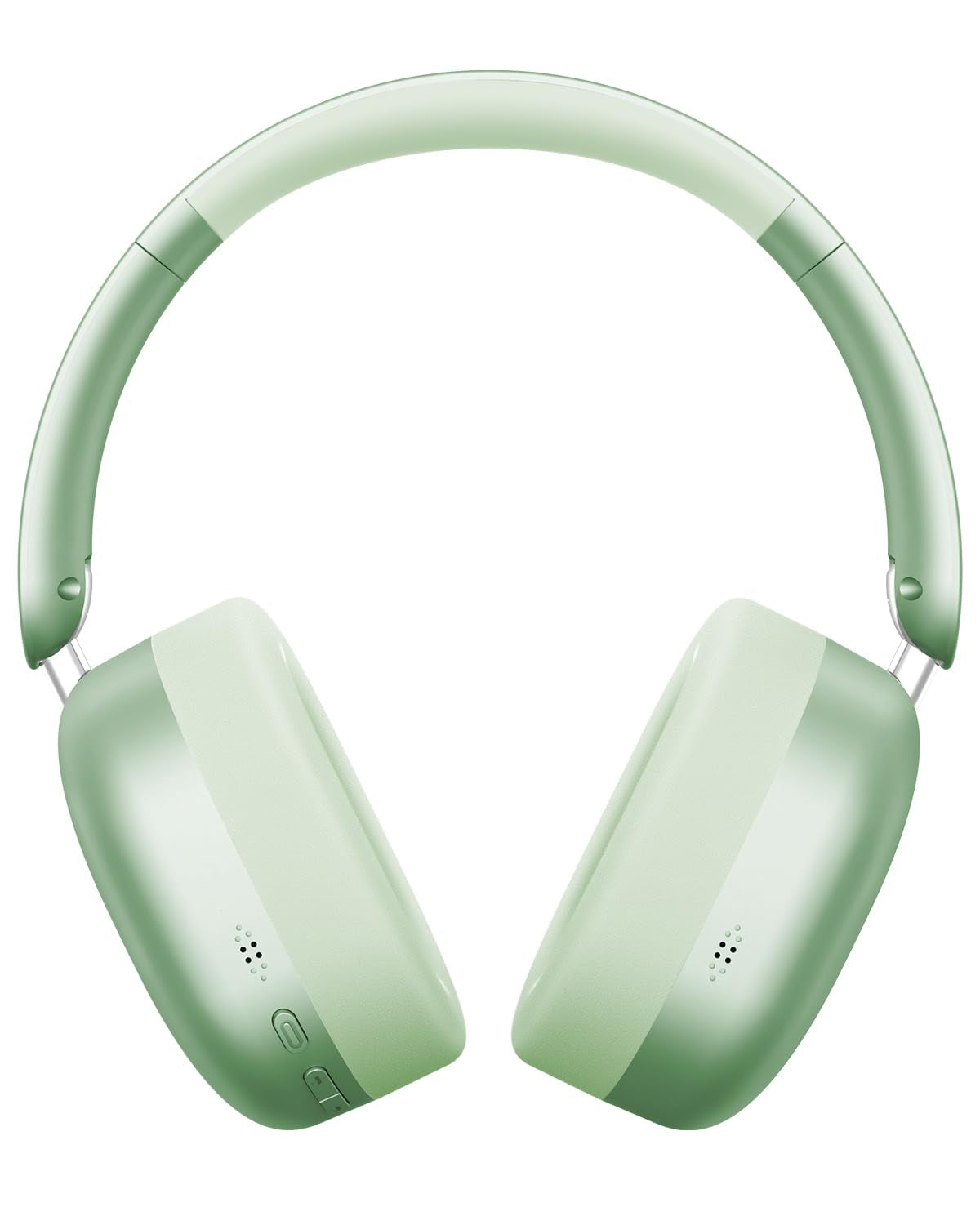 Wentronic Kids Headphones