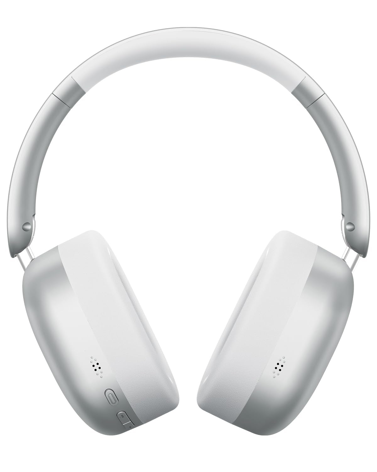 Wentronic Kids Headphones