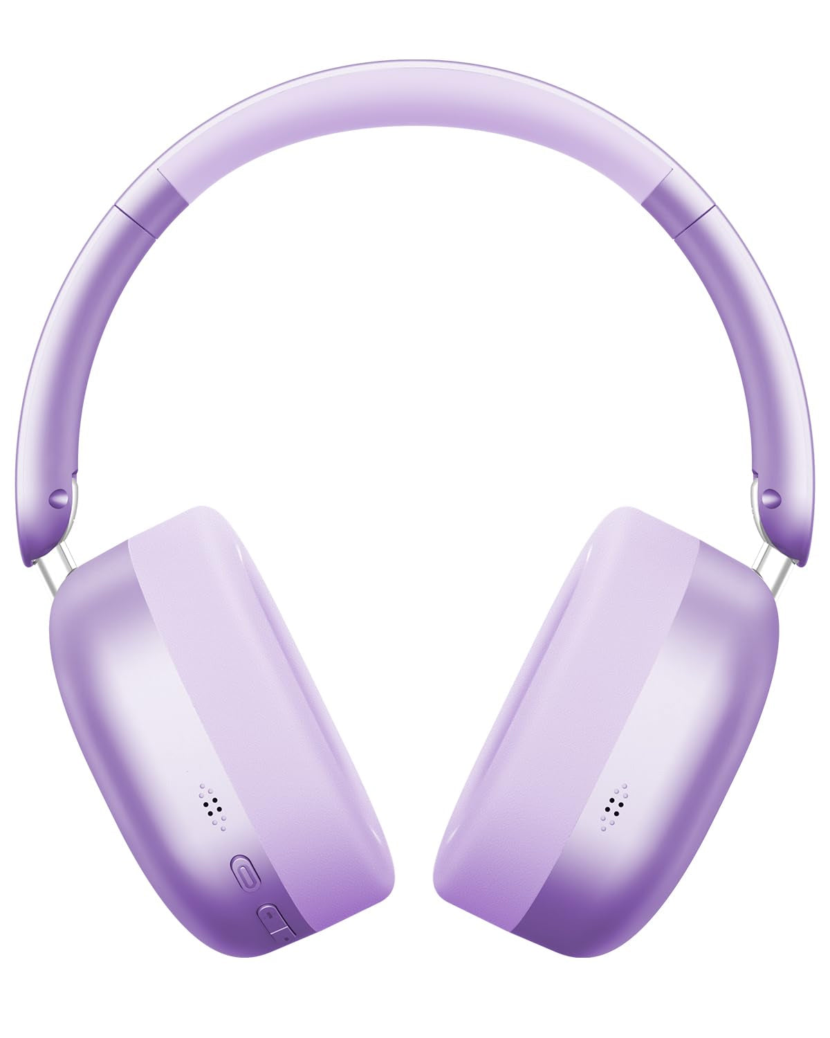 Wentronic Kids Headphones