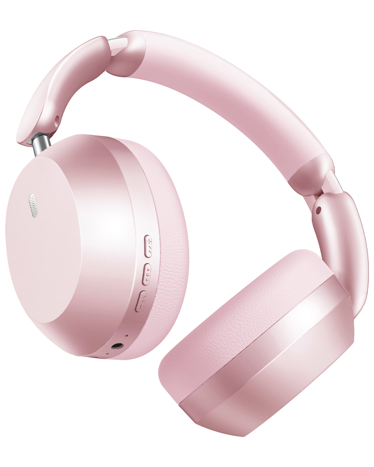 Wentronic™Y04 Wireless Noise Canceling Headphones