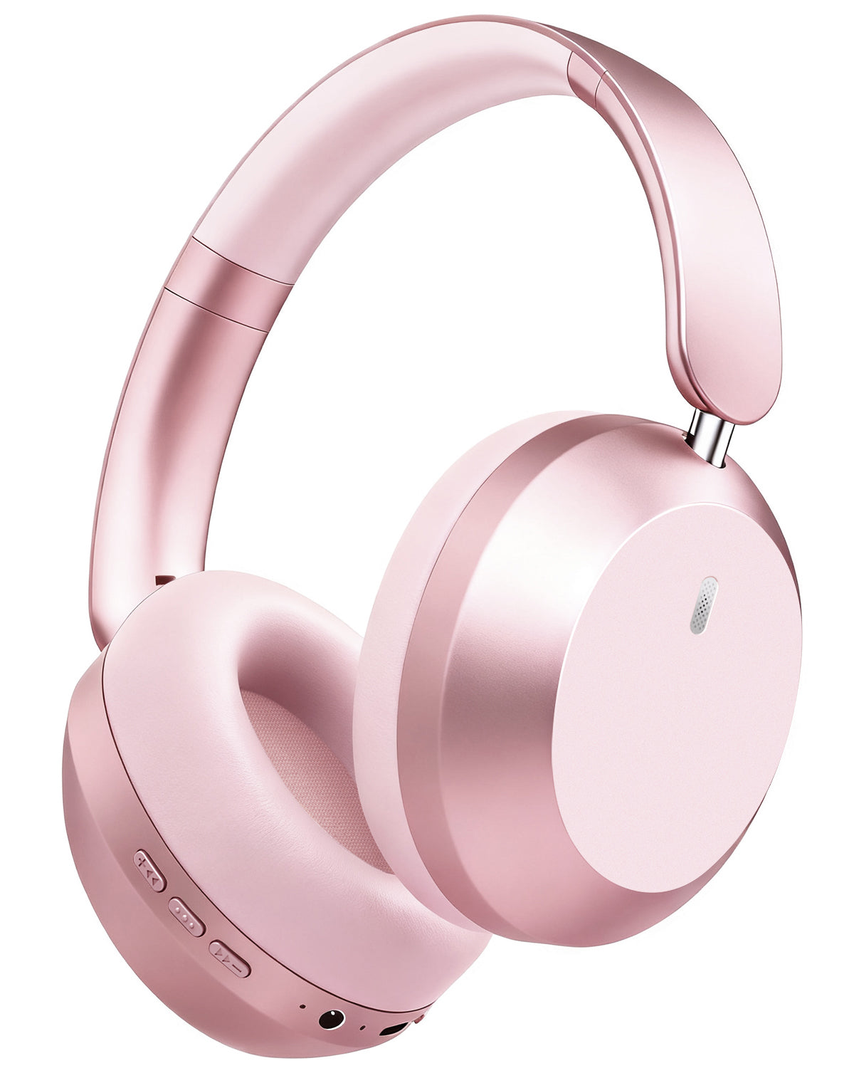 Wentronic™Y05 Wireless Headphones