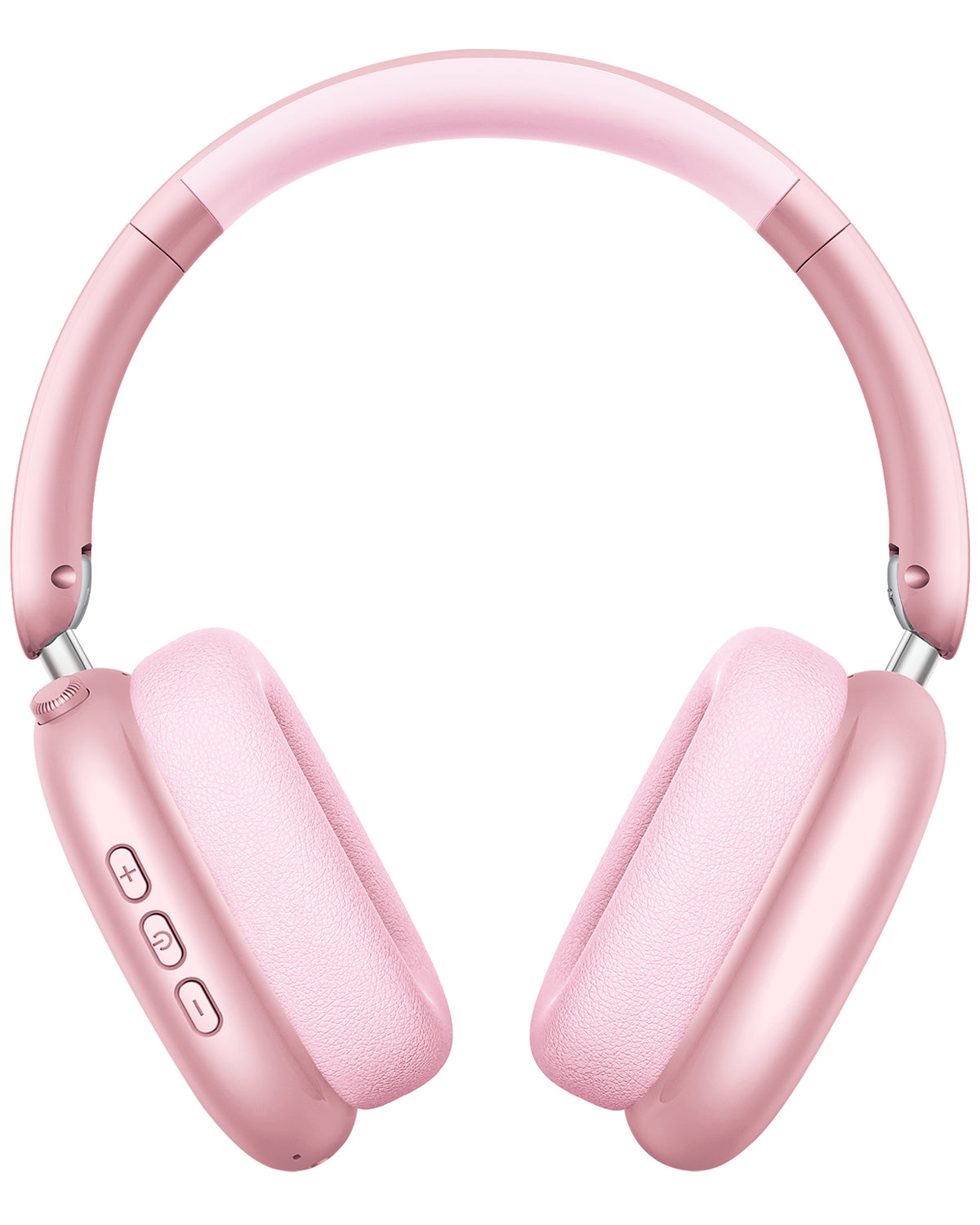 Wentronic™Y01 Wireless Noise Canceling Headphones