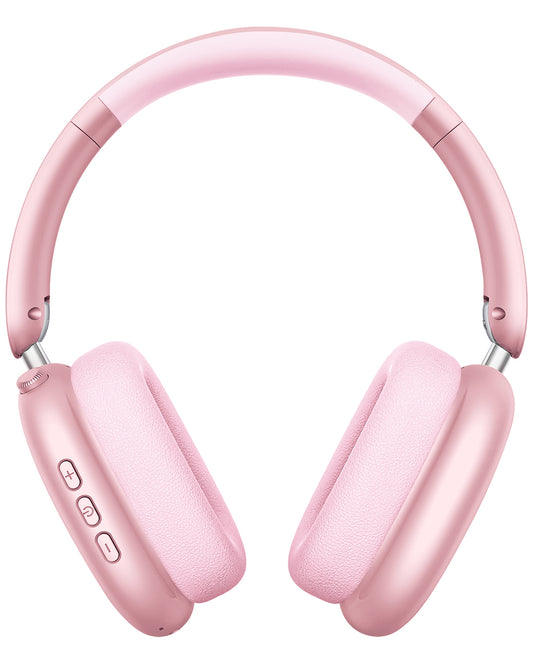 Mahipey™Y01 Wireless Noise Canceling Headphones