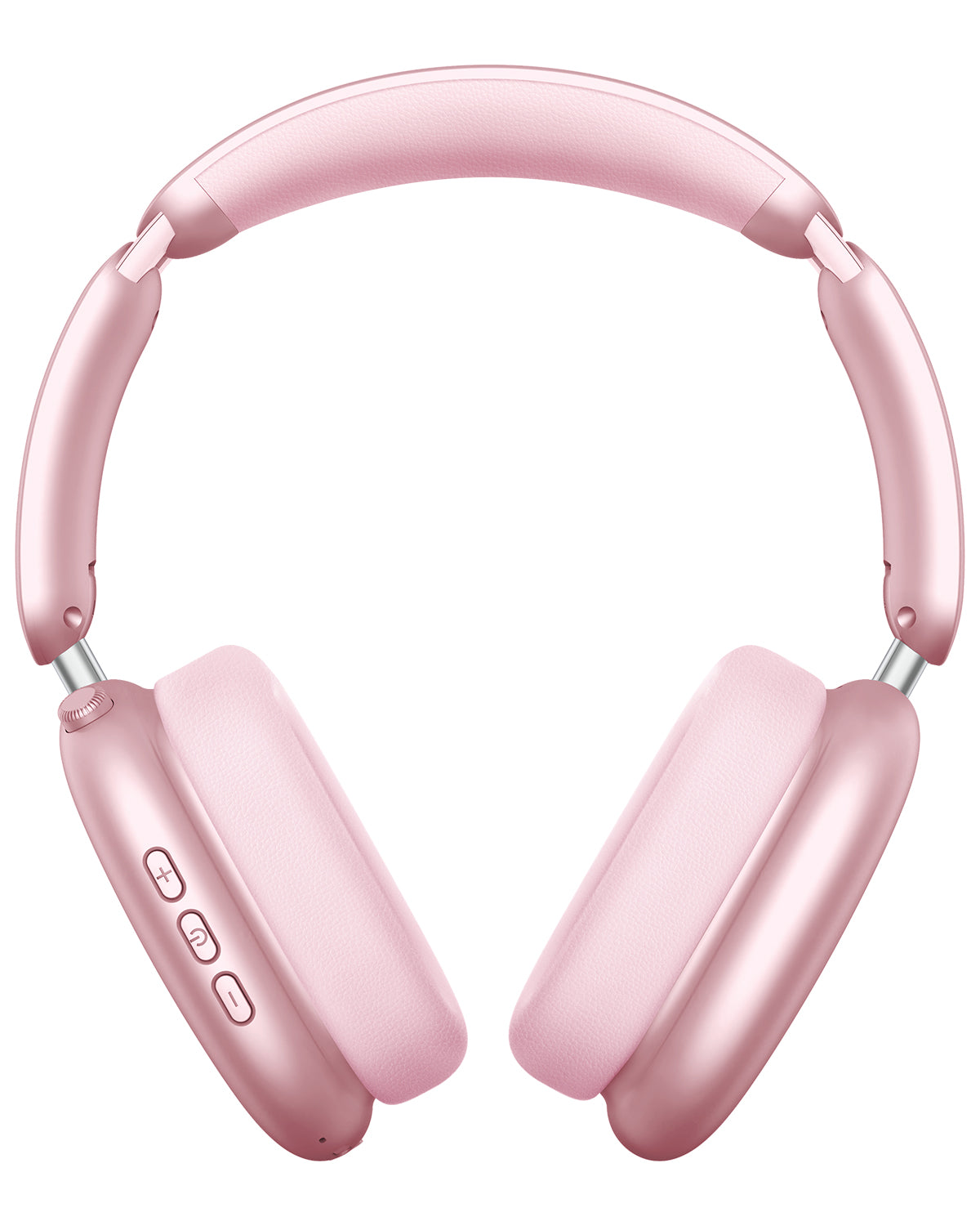 Wentronic™Y02 Wireless Noise Canceling Headphones