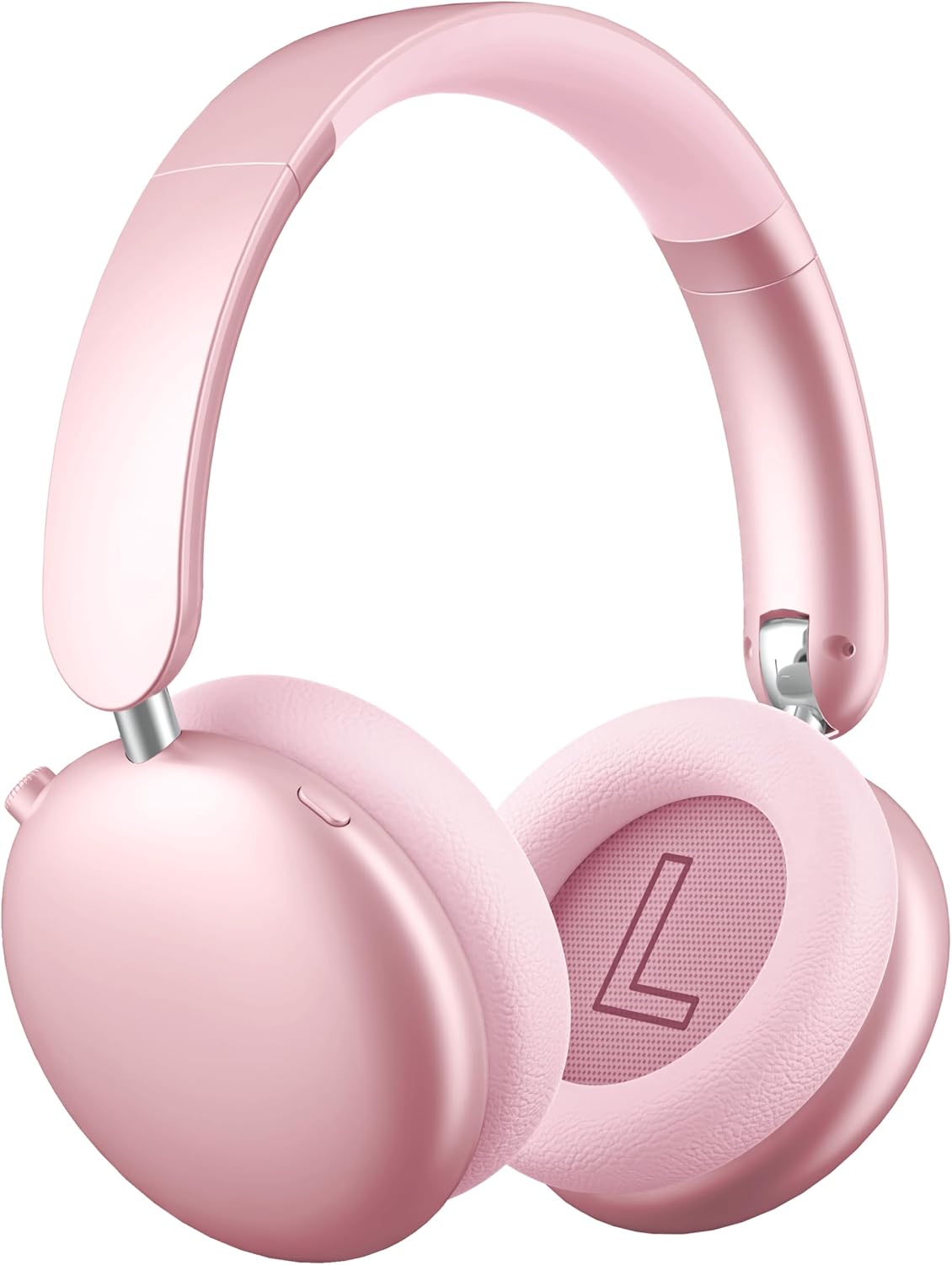 Wentronic™Y06 Wireless Noise Canceling Headphones