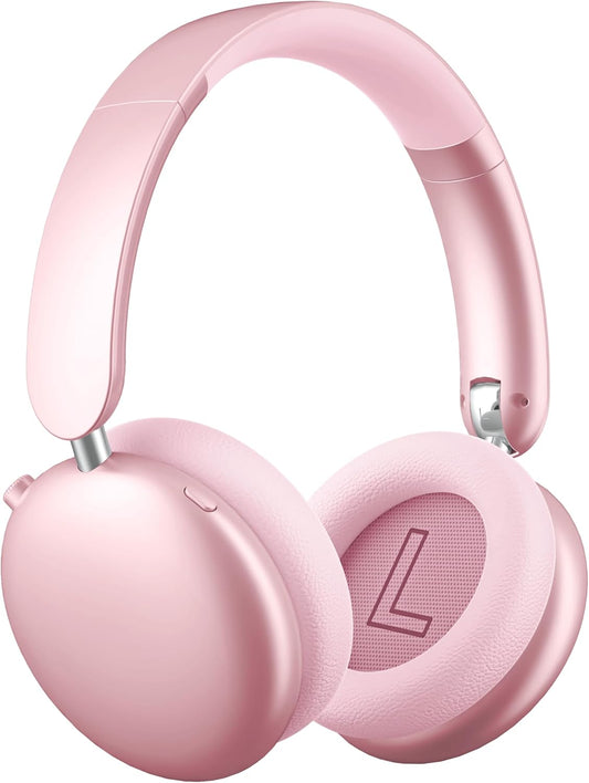 Wentronic™Y06 Wireless Noise Canceling Headphones