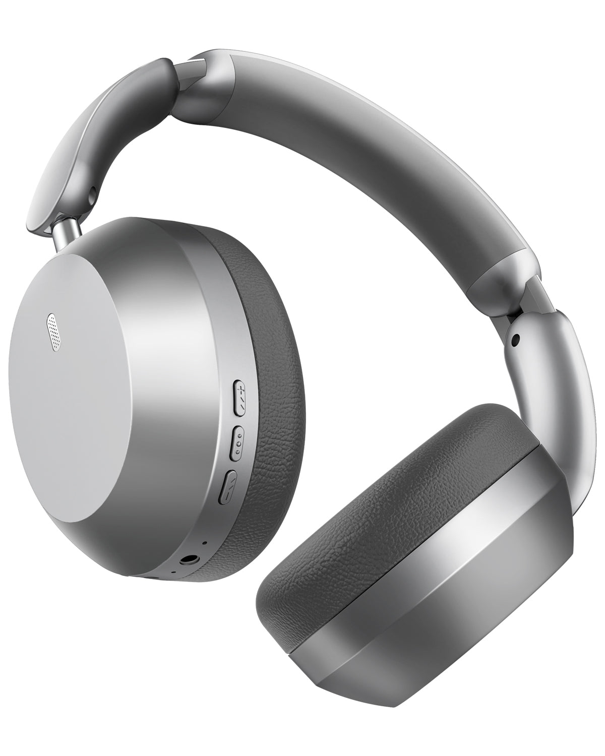 Wentronic™Y04 Wireless Noise Canceling Headphones