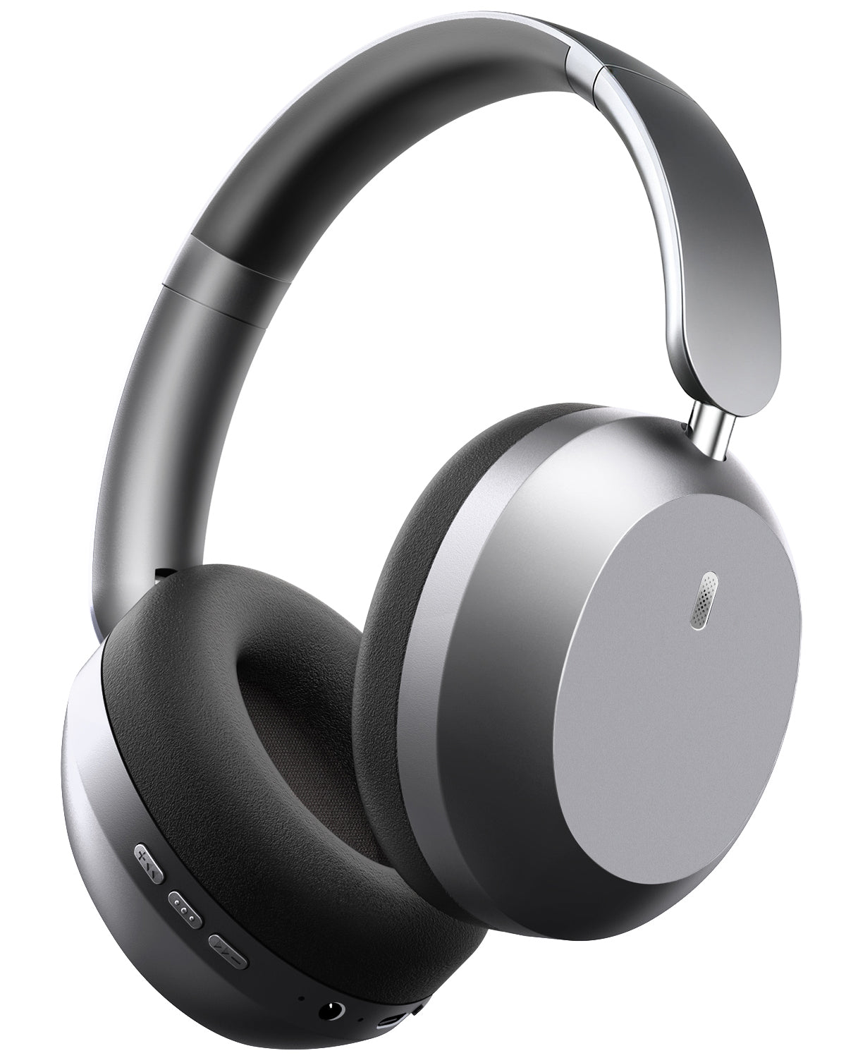 Wentronic™Y05 Wireless Headphones