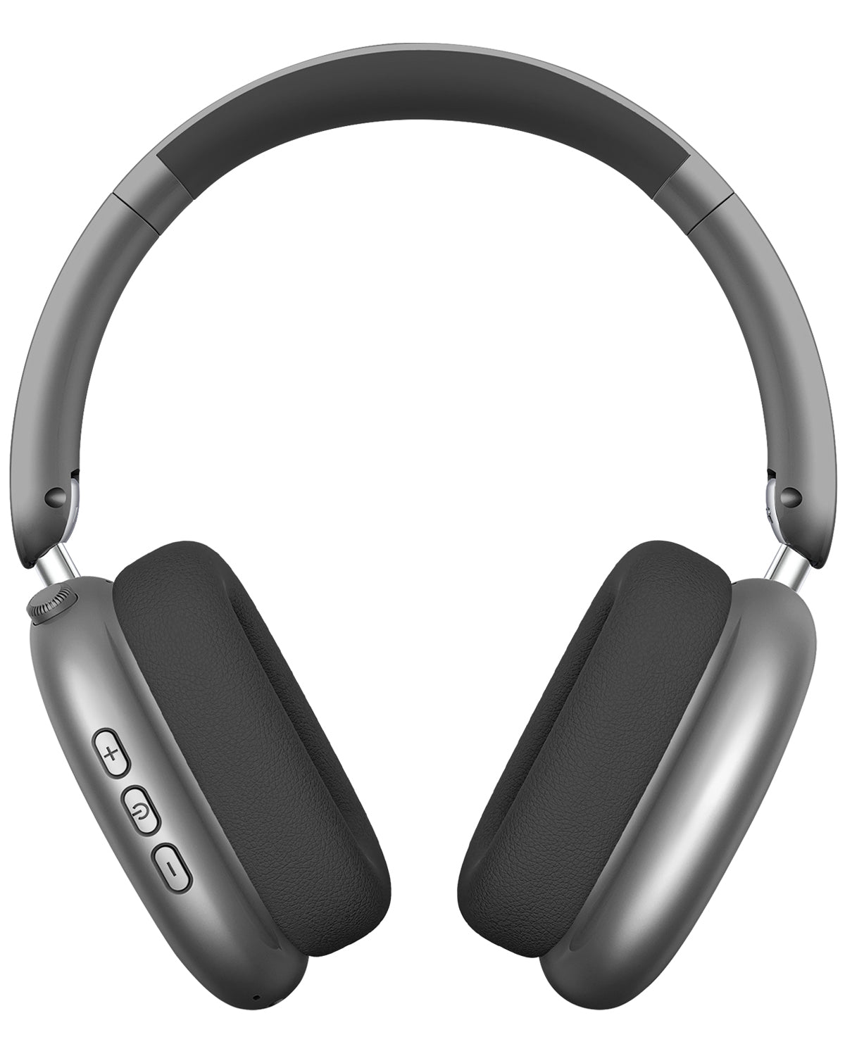Wentronic™Y01 Wireless Noise Canceling Headphones