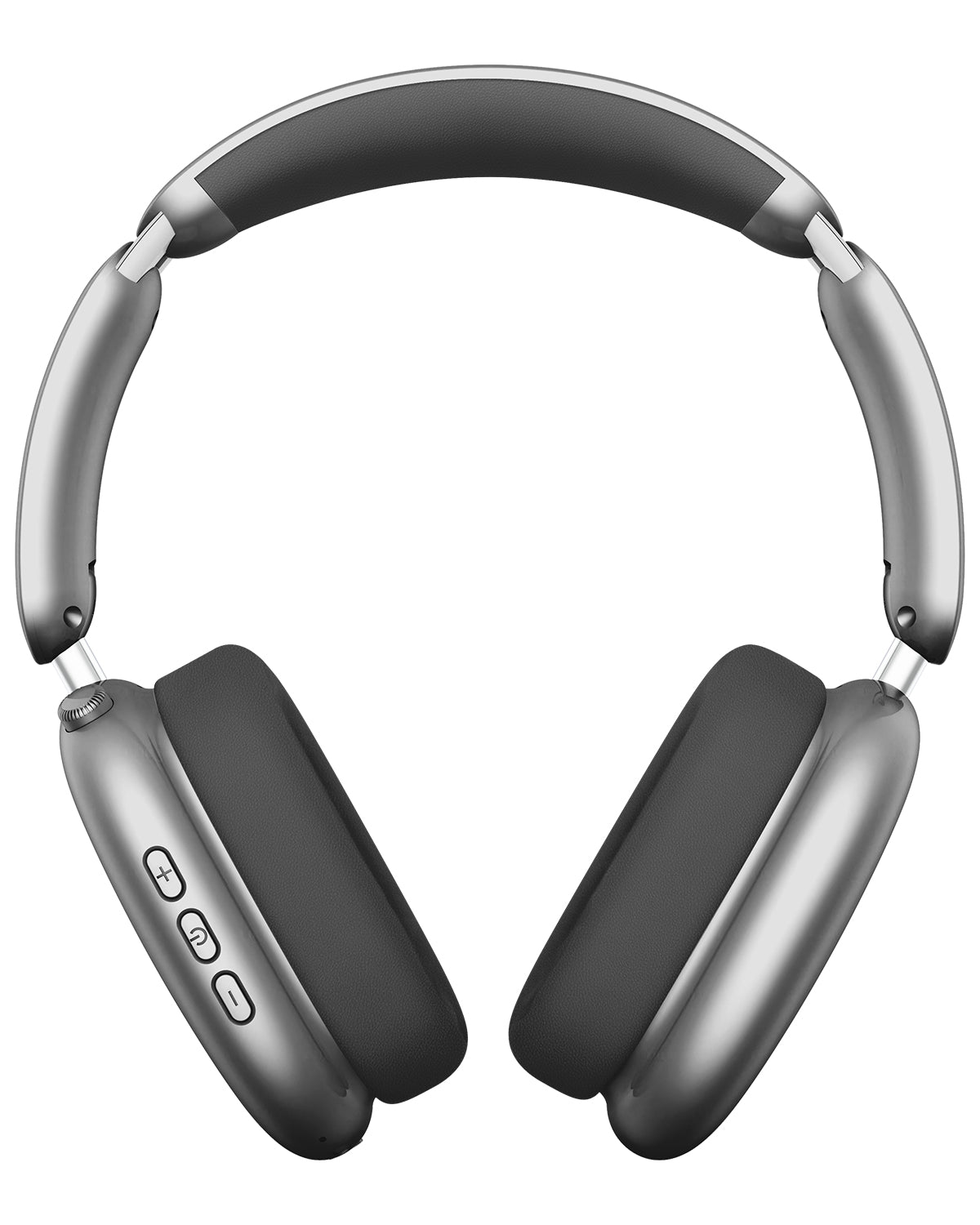 Wentronic™Y02 Wireless Noise Canceling Headphones