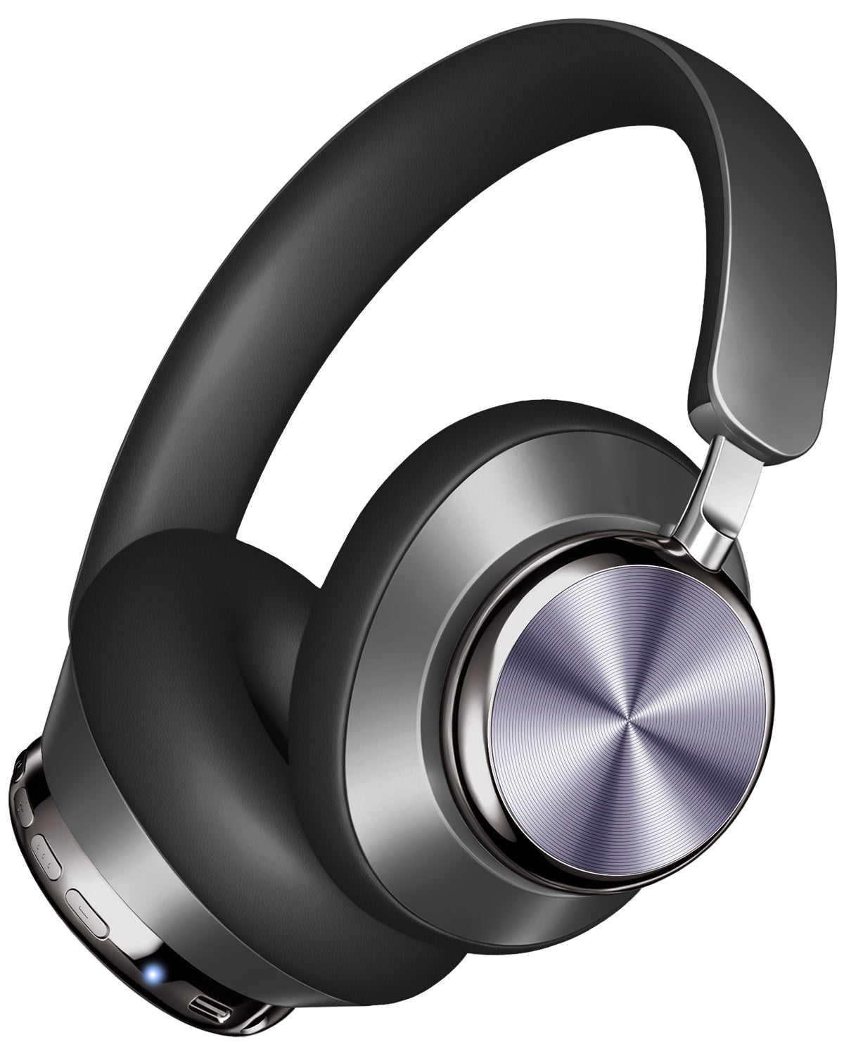 Wentronic™Y03 Wireless Noise Canceling Headphones