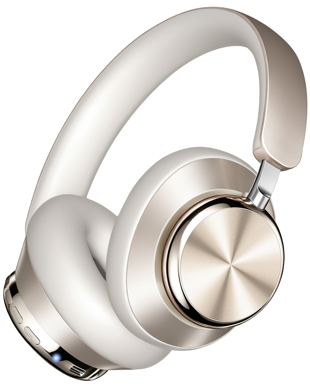 Wentronic™Y03 Wireless Noise Canceling Headphones