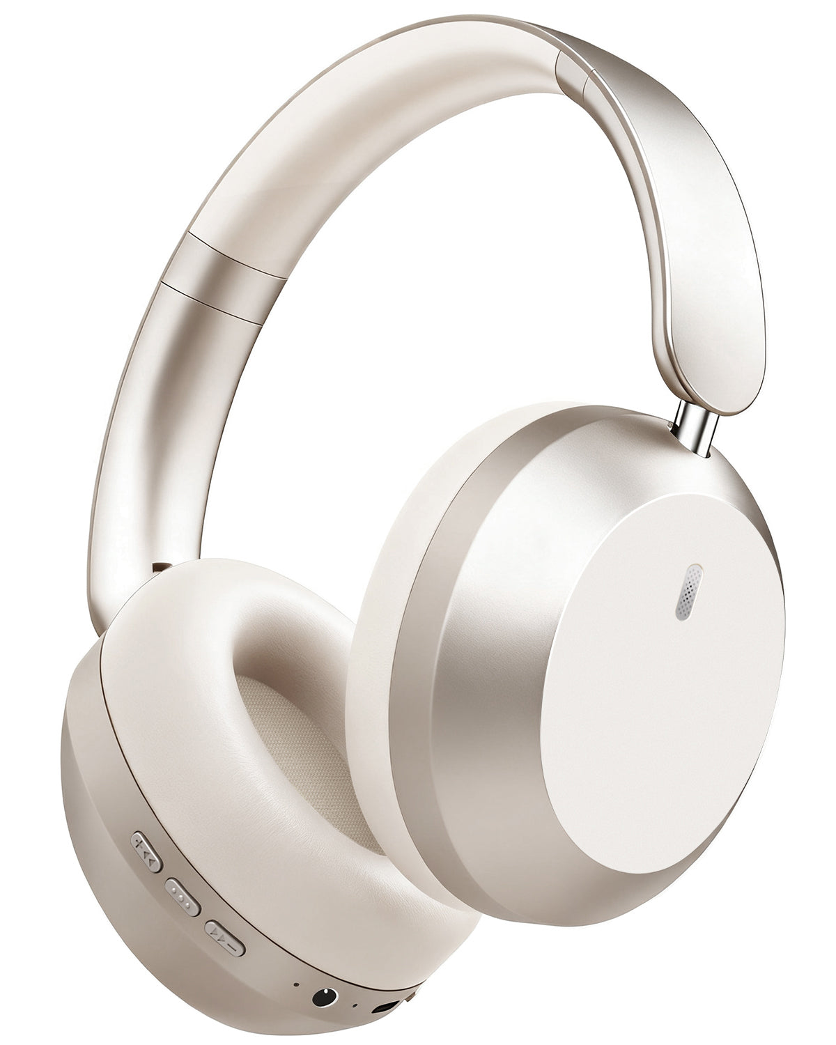 Wentronic™Y05 Wireless Headphones