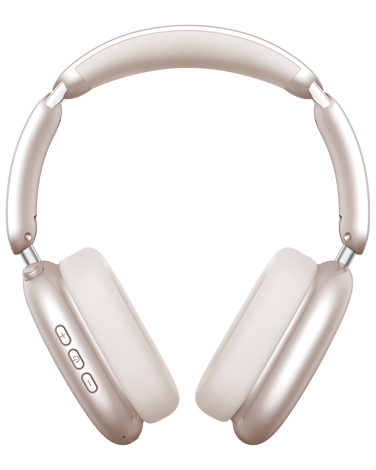 Wentronic™Y02 Wireless Noise Canceling Headphones