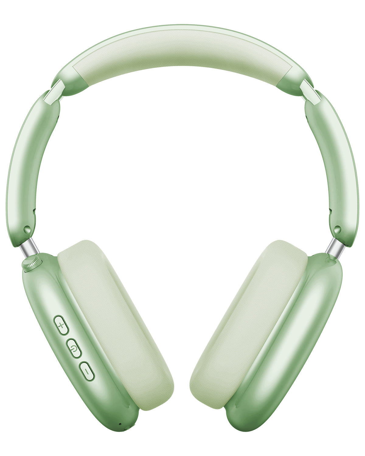 Wentronic™Y02 Wireless Noise Canceling Headphones
