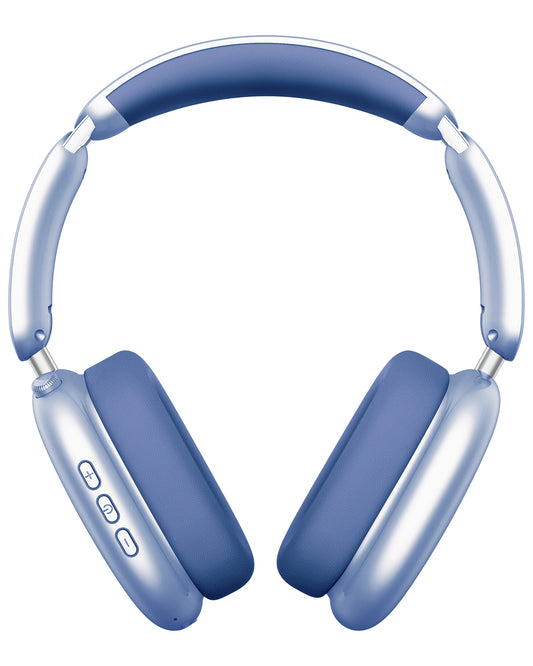 Mahipey™Y02 Wireless Noise Canceling Headphones