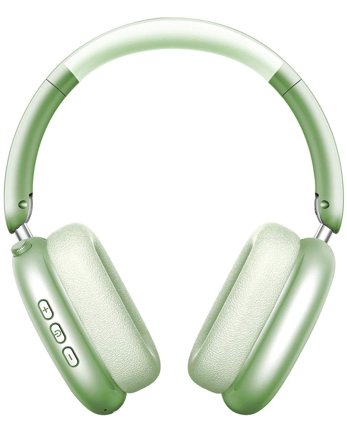 Wentronic™Y01 Wireless Noise Canceling Headphones