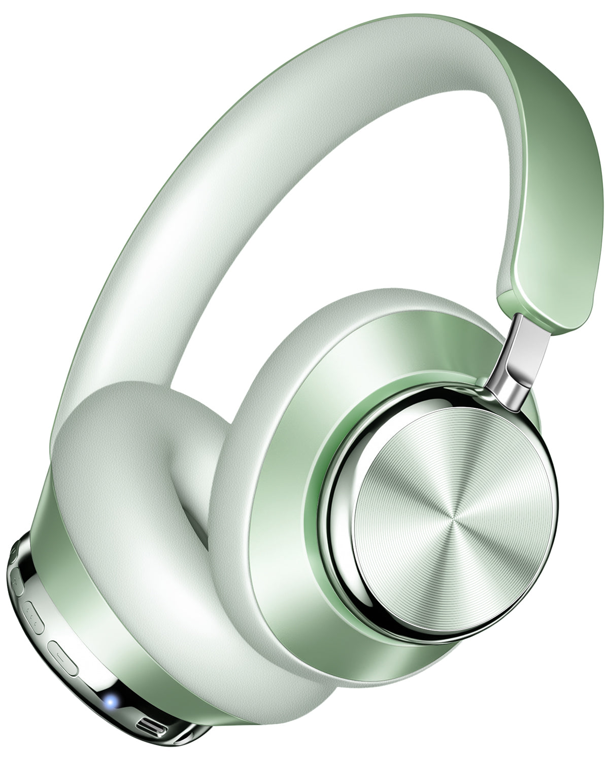 Wentronic™Y03 Wireless Noise Canceling Headphones
