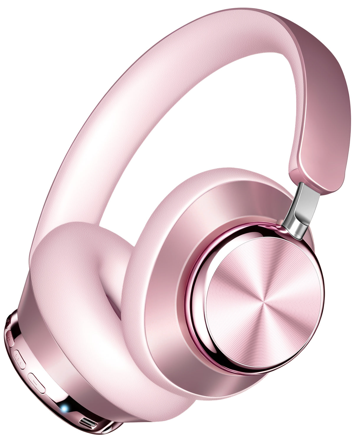 Wentronic™Y03 Wireless Noise Canceling Headphones