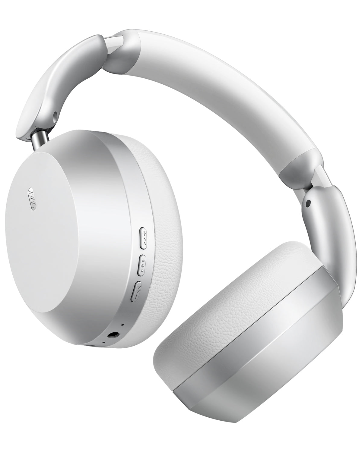 Wentronic™Y04 Wireless Noise Canceling Headphones