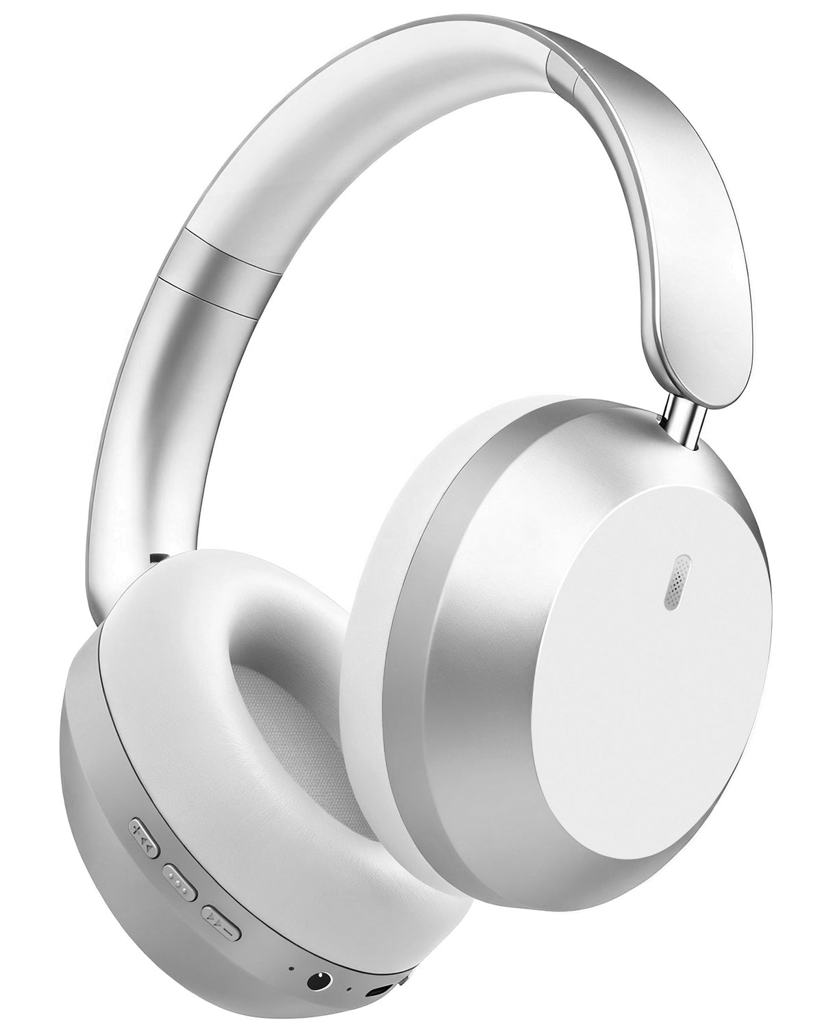 Wentronic™Y05 Wireless Headphones