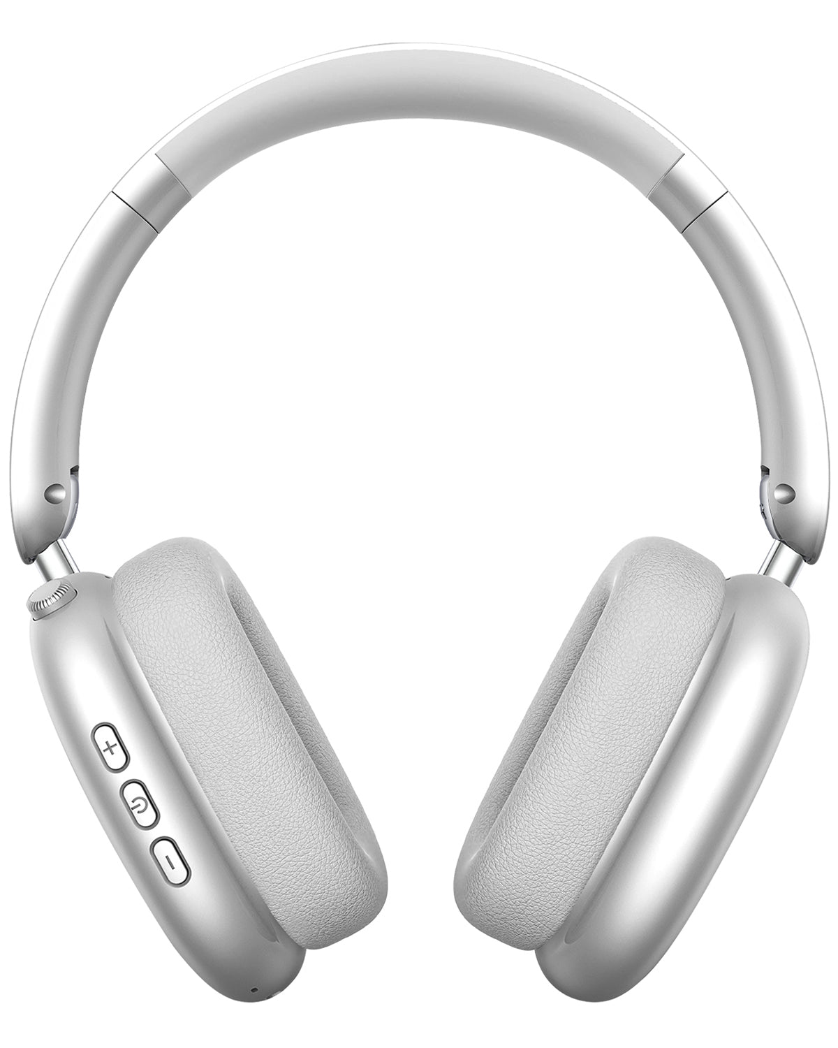 Wentronic™Y01 Wireless Noise Canceling Headphones