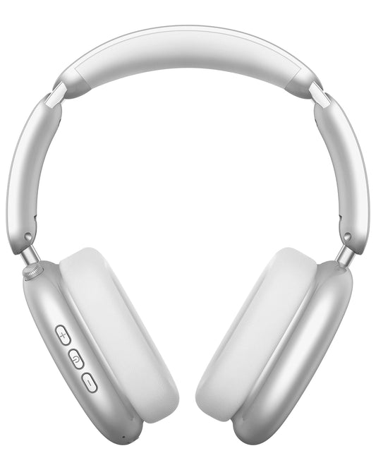 Wentronic™Y02 Wireless Noise Canceling Headphones