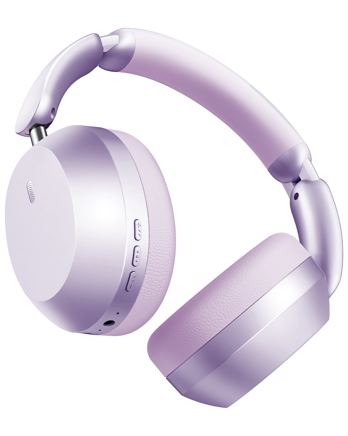 Wentronic™Y04 Wireless Noise Canceling Headphones