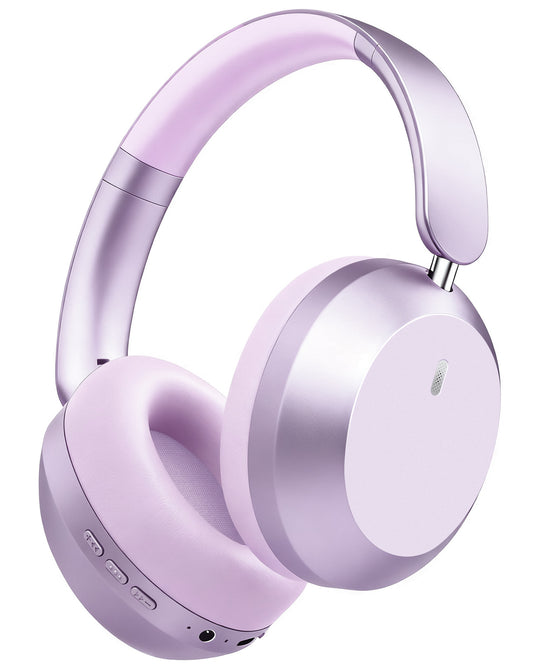 Wentronic™Y05 Wireless Headphones