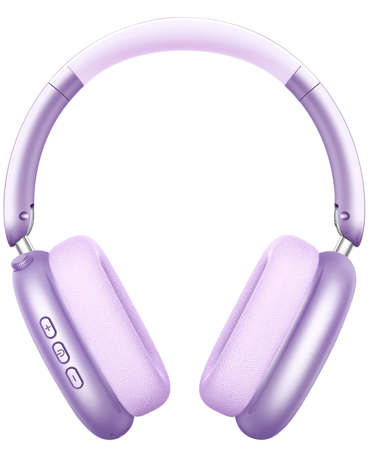 Wentronic™Y01 Wireless Noise Canceling Headphones