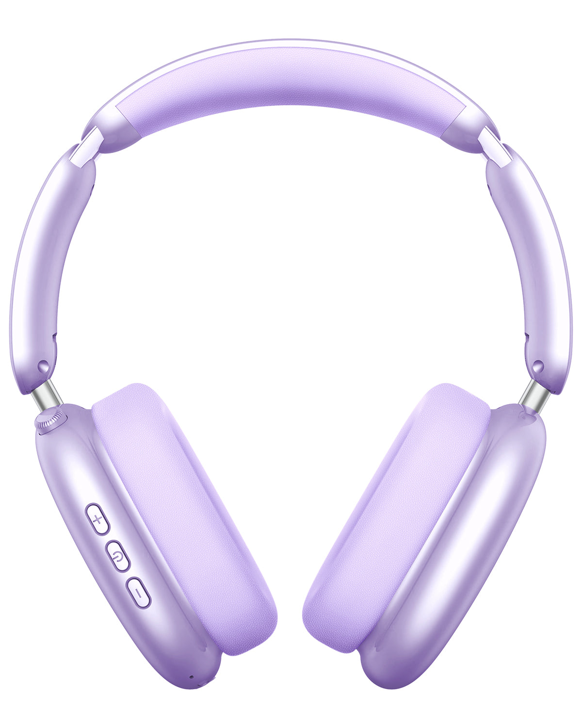 Wentronic™Y02 Wireless Noise Canceling Headphones