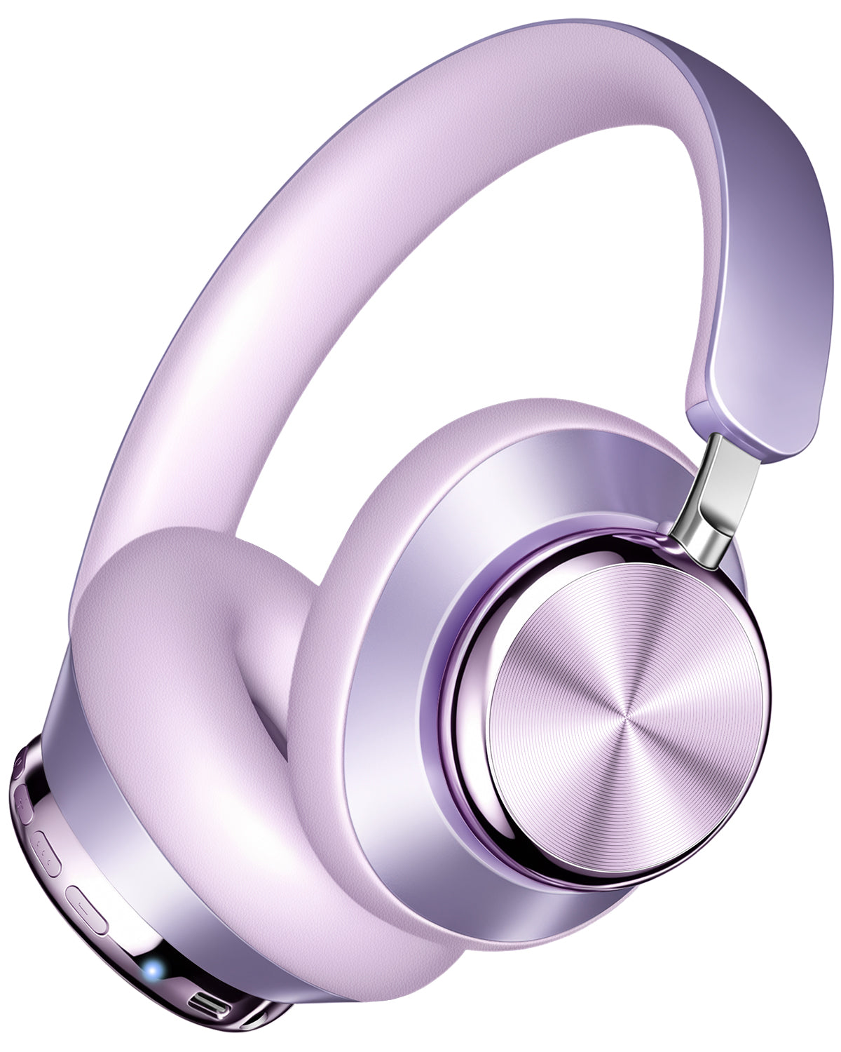 Wentronic™Y03 Wireless Noise Canceling Headphones